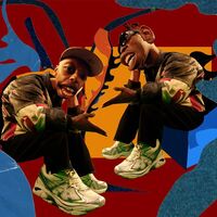 Twinning - Sam Wise , Tiggs Da Author | Toogoosh