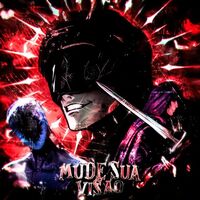 MUDE SUA VISÃO - dearukia , Scythermane , NXGHT! , -Prey | Toogoosh