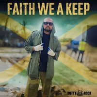 Faith We A Keep - Sean Paul | Toogoosh