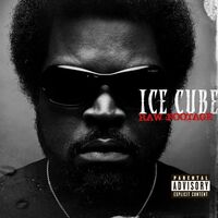Gangsta Rap Made Me Do It - Ice Cube | Toogoosh