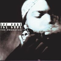 It Was A Good Day - Ice Cube | Toogoosh