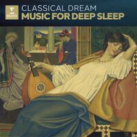Mahler: Symphony No. 5 in C-Sharp Minor: IV. Adagietto. Sehr langsam (Excerpt) - Jukka-Pekka Saraste , Finnish Radio Symphony Orchestra , Gustav Mahler | Toogoosh