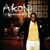 Never Took The Time - Akon | Toogoosh