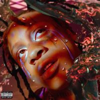 The Jungle Book - Lil Wop , Trippie Redd | Toogoosh