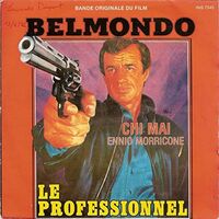 Chi Mai - Ennio Morricone | Toogoosh