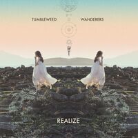 Bad Blood - Tumbleweed Wanderers | Toogoosh