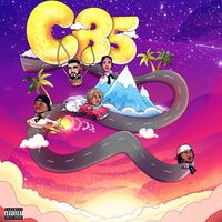 Could It Be (feat. Chinx) - French Montana , Chinx | Toogoosh