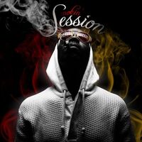 Right There - French Montana , Juicy J , Chinx | Toogoosh