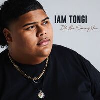 I'll Be Seeing You - Iam Tongi | Toogoosh