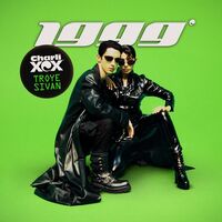 1999 - Charli XCX , Troye Sivan | Toogoosh