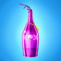 After The Afterparty (Ft Lil Yachty) - Charli XCX | Toogoosh