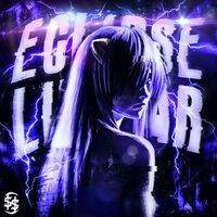 Eclipse Liminar - SEKIMANE , Scythermane , NXGHT! , -Prey | Toogoosh