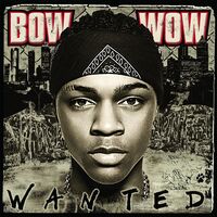 Like You (feat. Ciara) - Bow Wow , Ciara | Toogoosh