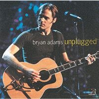 Back To You (Unplugged) - Bryan Adams | Toogoosh