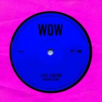 WOW - Imanbek Remix - Zara Larsson , Imanbek | Toogoosh