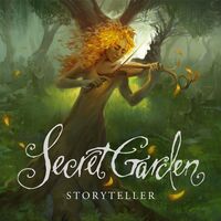 نوستالژی - Secret Garden | Toogoosh
