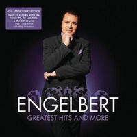 Wonderful Tonight - Eric Clapton , Engelbert Humperdinck | Toogoosh