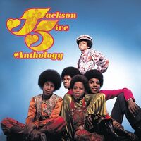 I Want You Back - The Jackson 5 | Toogoosh