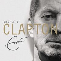 My Father's Eyes - Eric Clapton | Toogoosh