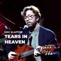 Tears In Heaven - Eric Clapton | Toogoosh