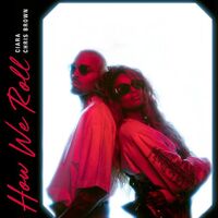 How We Roll - Chris Brown , Ciara | Toogoosh
