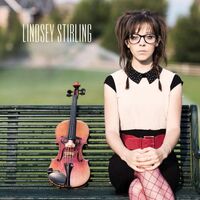 Underground - Lindsey Stirling | Toogoosh