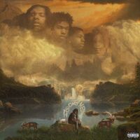Not Finished - Lil Baby | Toogoosh
