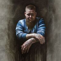 Human - Rag'n'Bone Man | Toogoosh