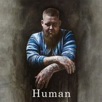 Innocent Man - Rag'n'Bone Man | Toogoosh