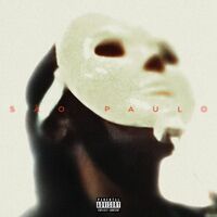 آهنگ São Paulo (feat. Anitta) - Live From São Paulo از Anitta , The Weeknd | توگوش Toogoosh