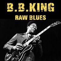 Paying the Cost to Be the Boss - B.B. King | Toogoosh