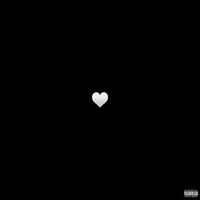 Miss The Rage (feat. Playboi Carti) - Playboi Carti , Trippie Redd | Toogoosh
