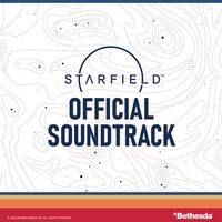 Into the Starfield (Main Theme) - Inon Zur | Toogoosh