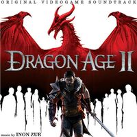 Qunari On The Rise - Inon Zur | Toogoosh