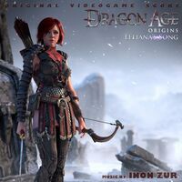 Sorrow - Inon Zur | Toogoosh
