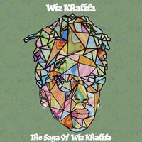 High Today - Wiz Khalifa | Toogoosh