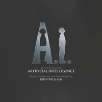 For Always - John Williams | Toogoosh