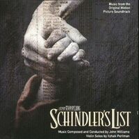 Jewish Town (Winter) - John Williams | Toogoosh