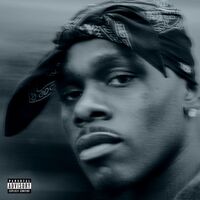 آهنگ DON JULIO LEMONADE از DaBaby | توگوش Toogoosh
