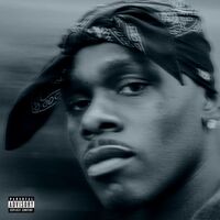 آهنگ Don't Insult Me (Ft. Twin) از DaBaby | توگوش Toogoosh