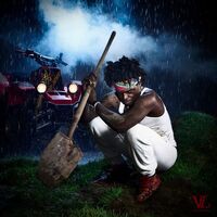 Who You Seeing Tonight (feat. Don Toliver) - Don Toliver , Kodak Black | Toogoosh
