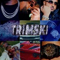 Trimski - Young Thug , NAV | Toogoosh