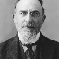 Gymnopedie 1 - Erik Satie | Toogoosh