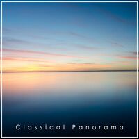 Recomposed By Max Richter: Vivaldi, The Four Seasons: Autumn 3 - 2022 - Elena Urioste , Chineke! Orchestra , Max Richter | Toogoosh