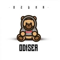 آهنگ Se Preparo از Ozuna | توگوش Toogoosh