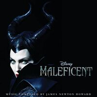 Prince Phillip - James Newton Howard | Toogoosh