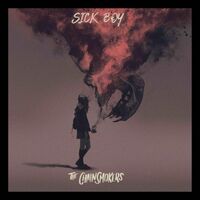 This Feeling feat. Kelsea Ballerini - The Chainsmokers | Toogoosh