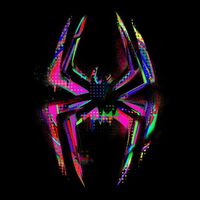 Silk and Cologne - Spider-Verse Remix - EI8HT , Offset | Toogoosh