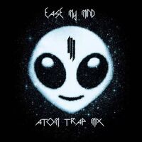 Ease My Mind - Skrillex | Toogoosh