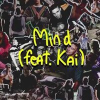 Mind (Feat. Kai) - Skrillex | Toogoosh